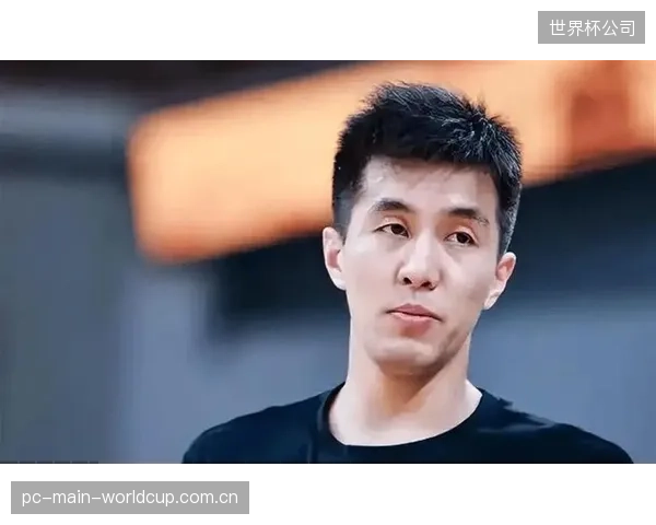 寻求顶薪长约的郭艾伦，其突破能力仍是北京首钢补强后场发动机的最优解。