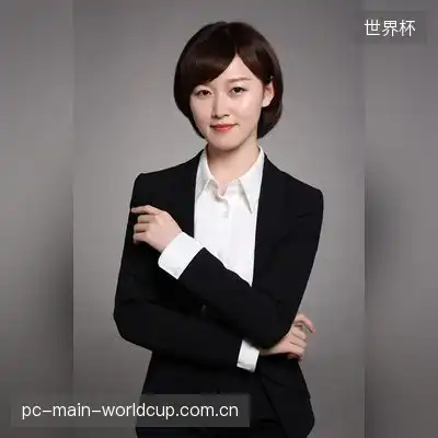 钟佳乐
